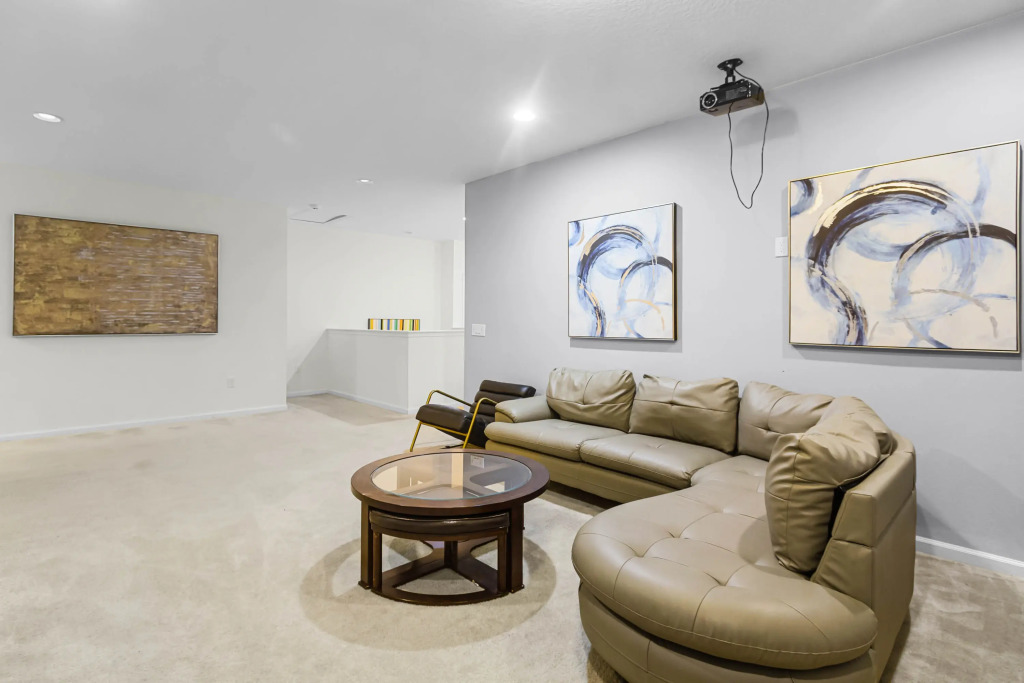 5410OAKG, Davenport , US