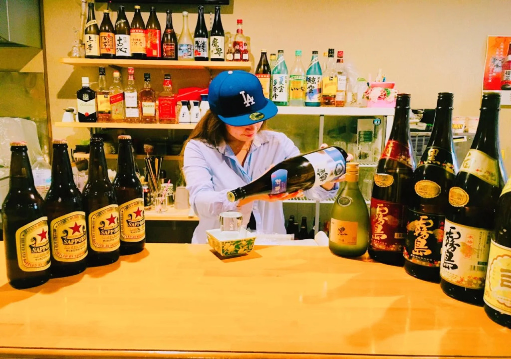 ONE HOSTEL Himeji ワンホステル姫路