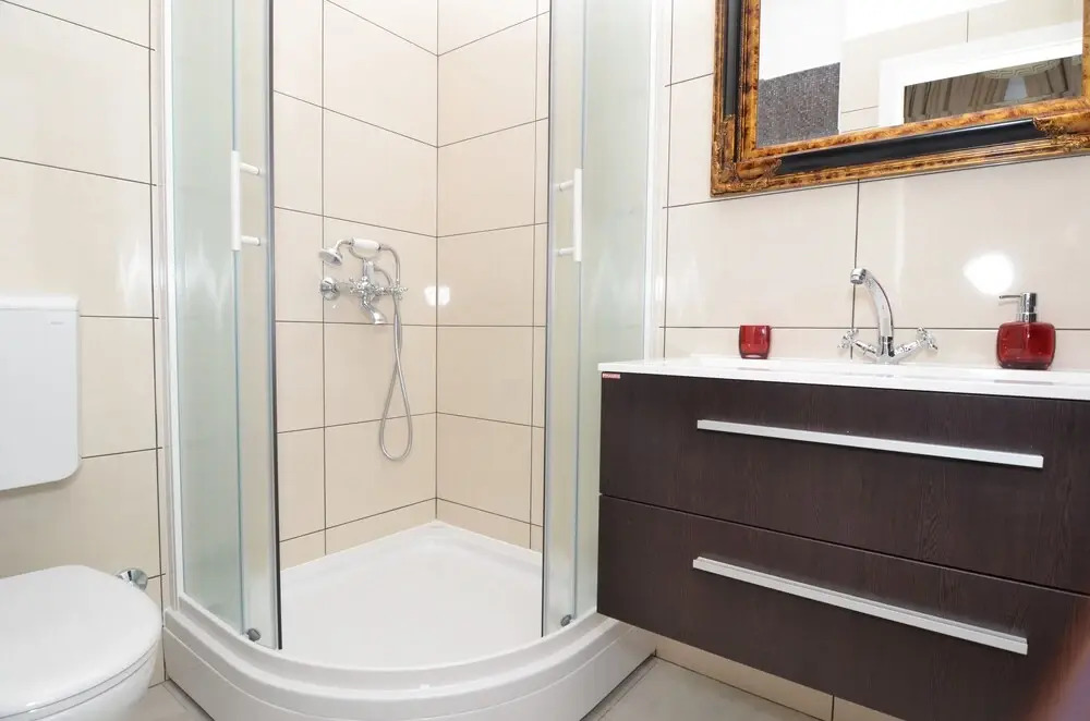Guesthouse Mimbelli
