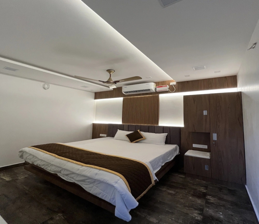 The Tendoinn