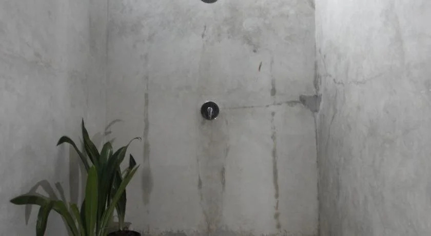 Manada Guesthouse