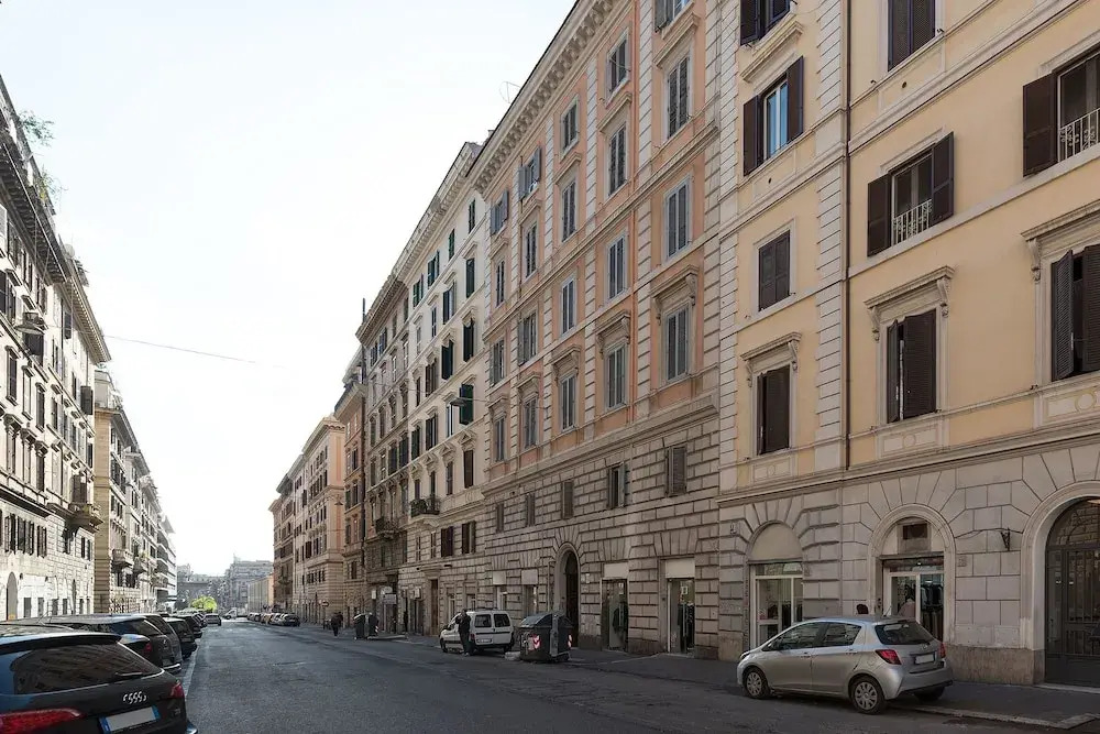 Termini Sweet Studio