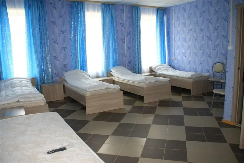 Релакс
