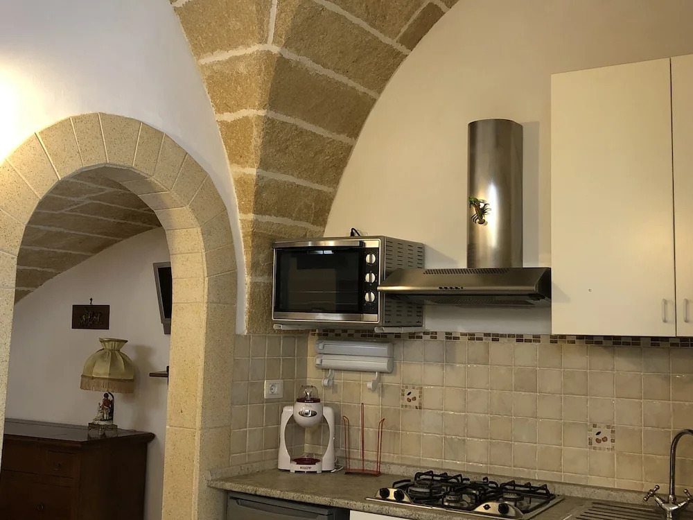 Suite della Baronessa