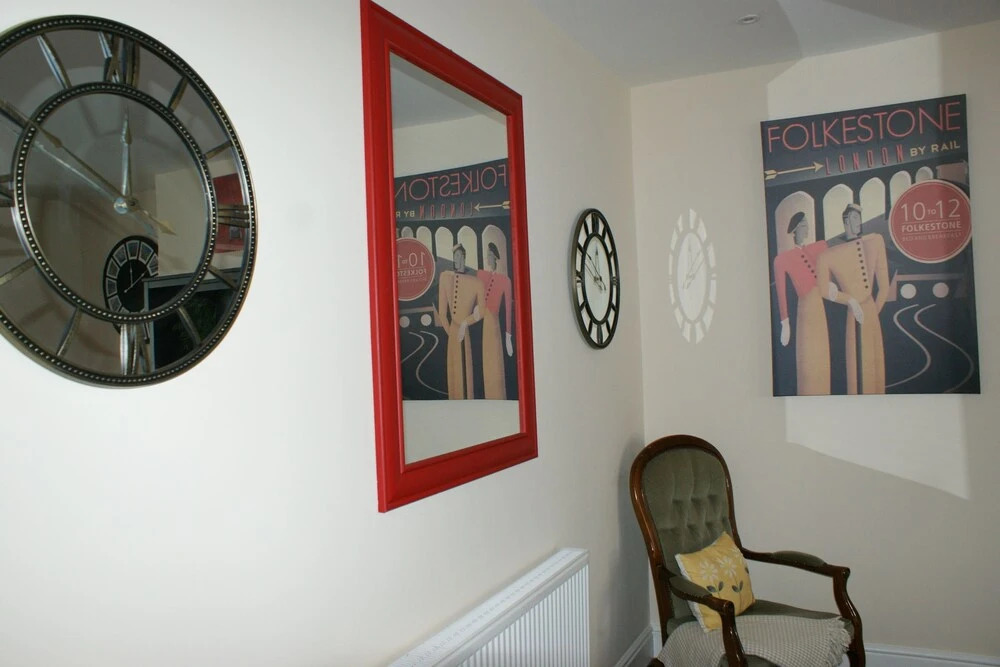 10to12 Folkestone