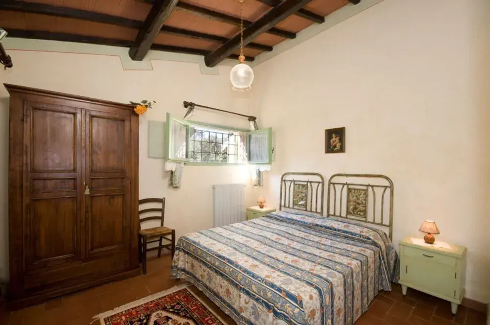 Tenuta il Pino