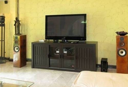 Sunshine Villa Phuket