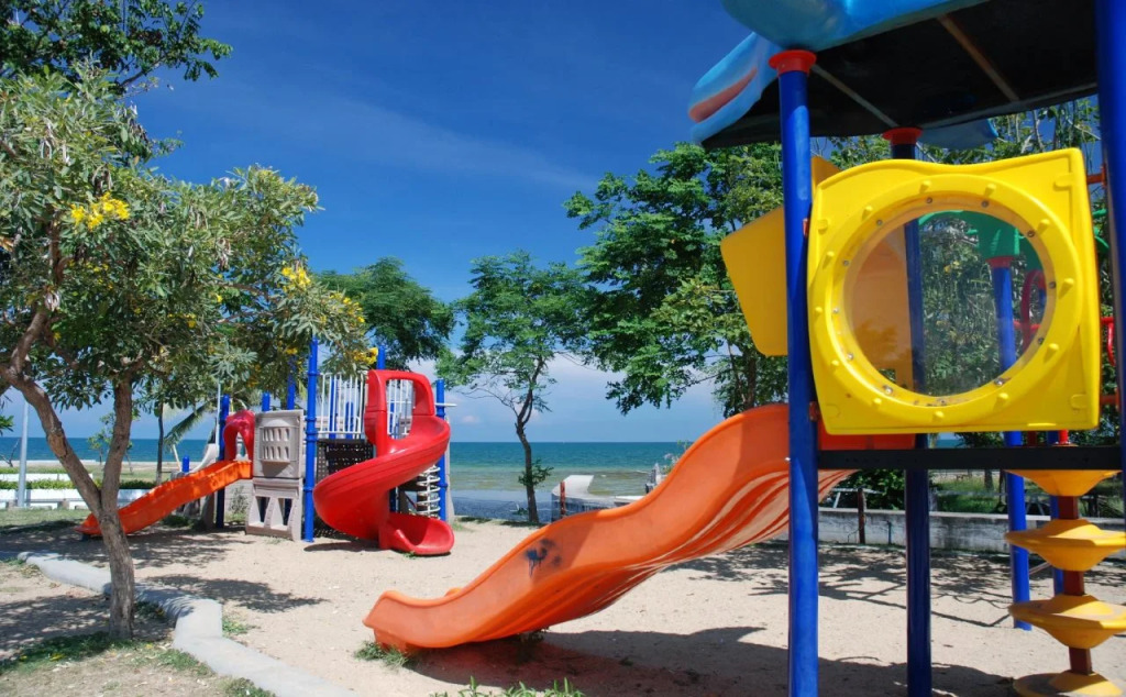 Baan Nilawan Hotel