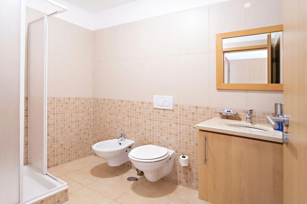 Cozy Costa Cabanas in Tavira
