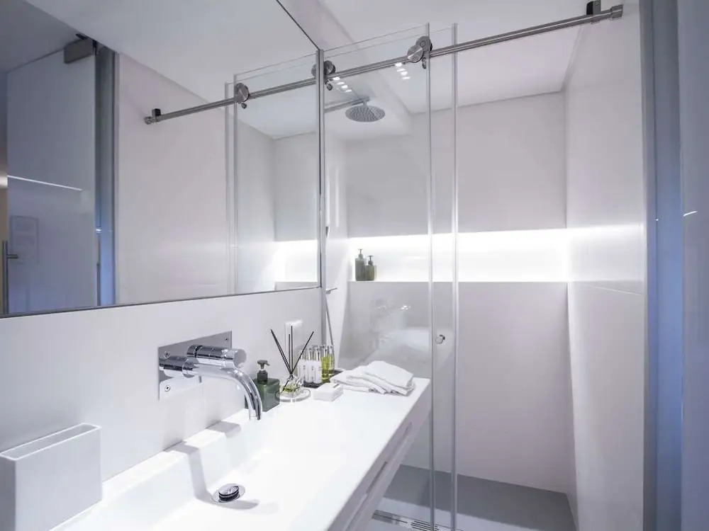 Boutique Flat Cris do Carmo by Apartments Alfama