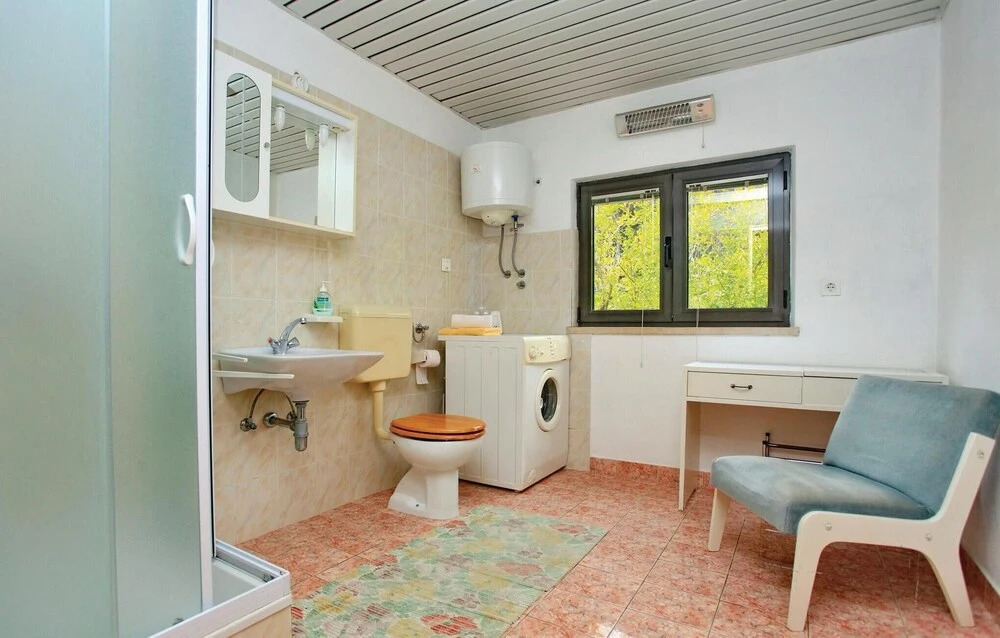 Holiday Home Przina Iv