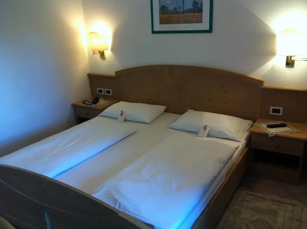 Piccolo Hotel Sciliar