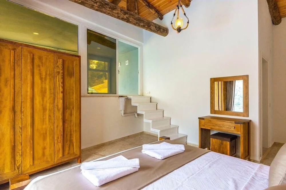 Villa Bal 1