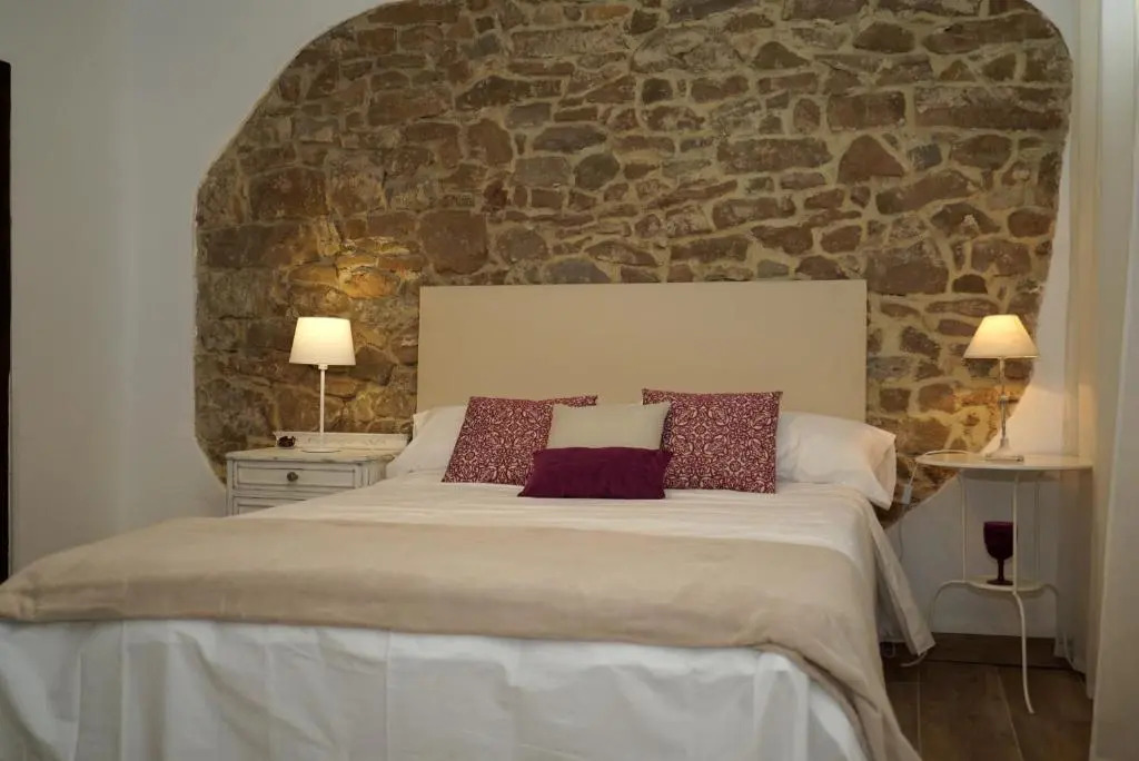 Casa El Carolino