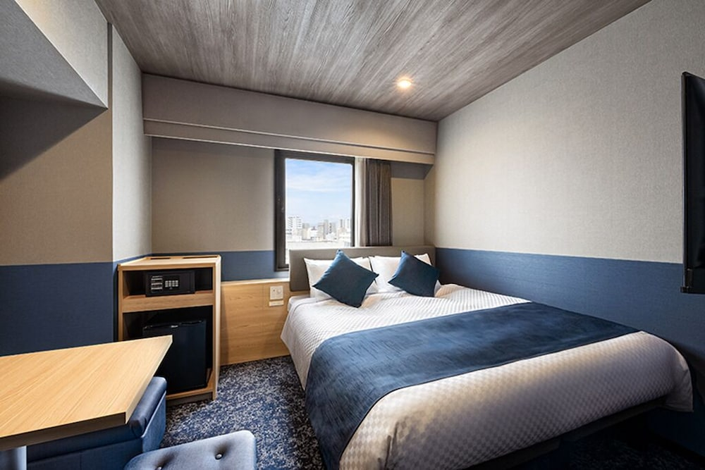Hotel KAN-RAKU Premier Fujisan, Shin-Gotemba Interchange, National Route 246