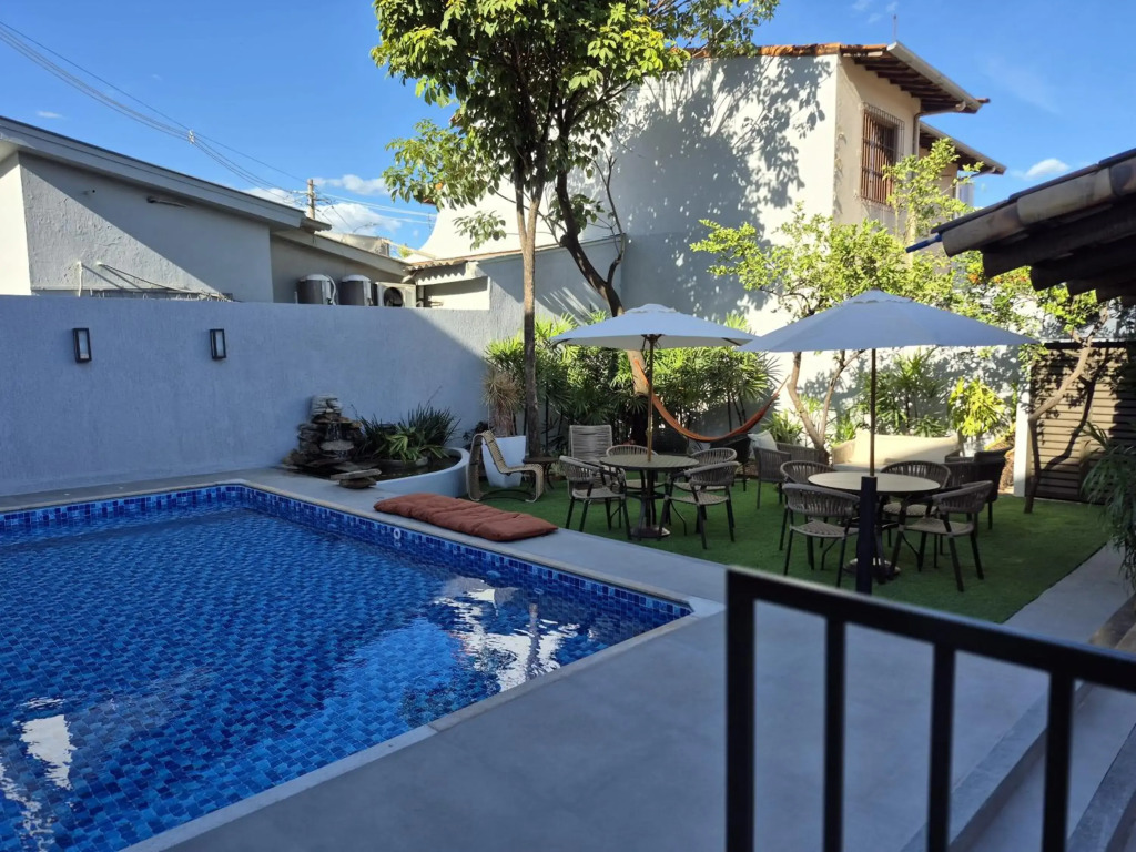 Real Hotel