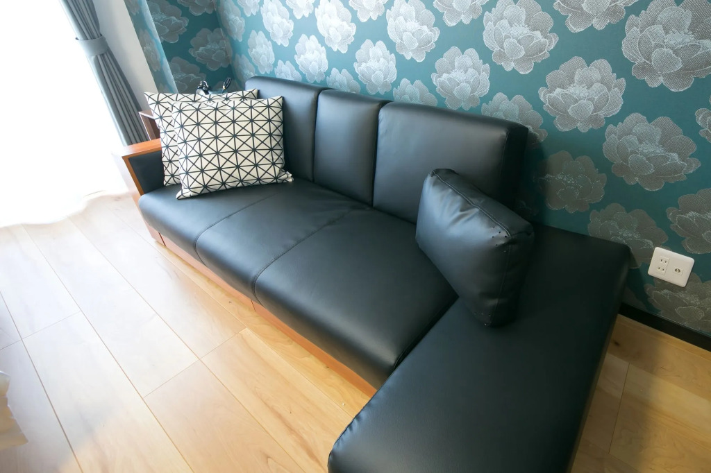 Ikidane Residential Hotel Machiya