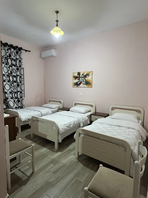 Vila 3 Rooms