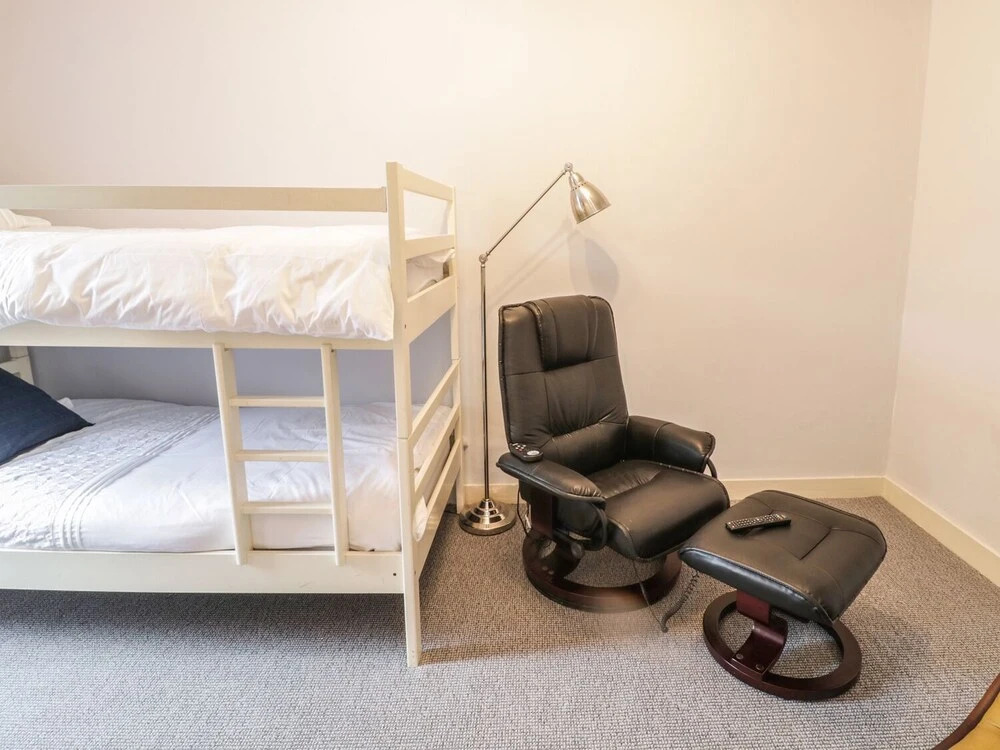K&s Apartment