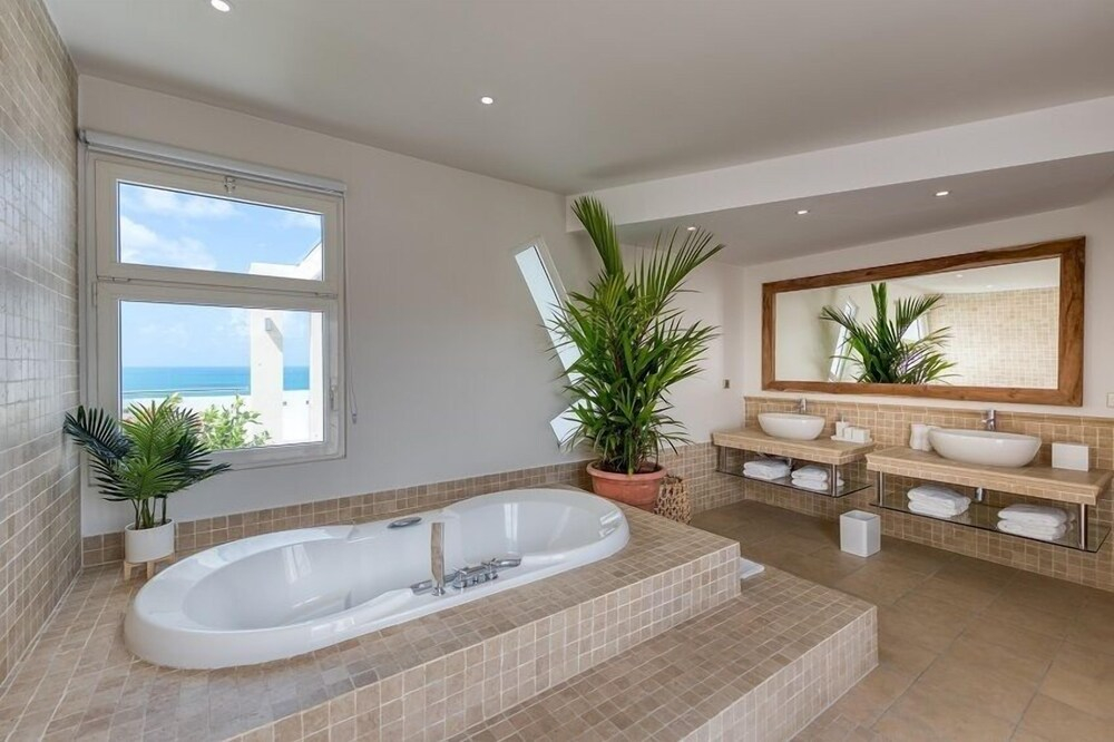 Villa Ocean 5