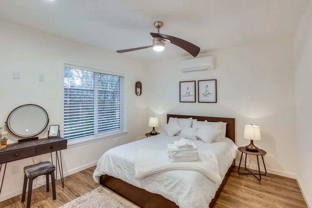 Newly Built Maple Valley Vacation Rental w/ Patio!