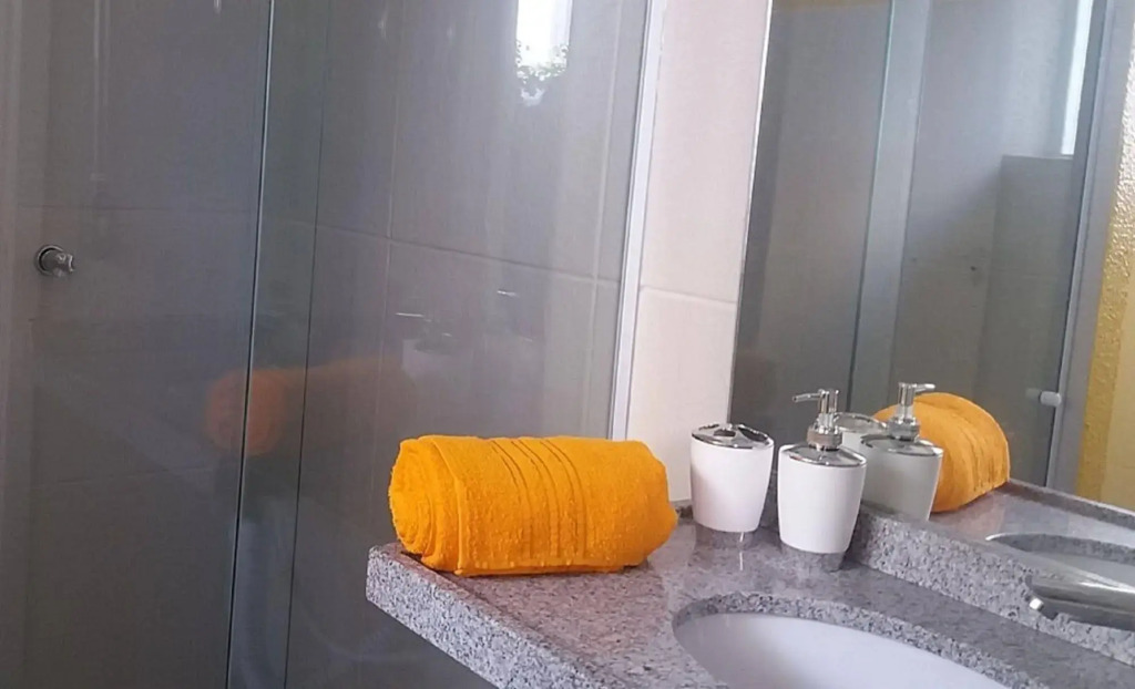 pousada fechada