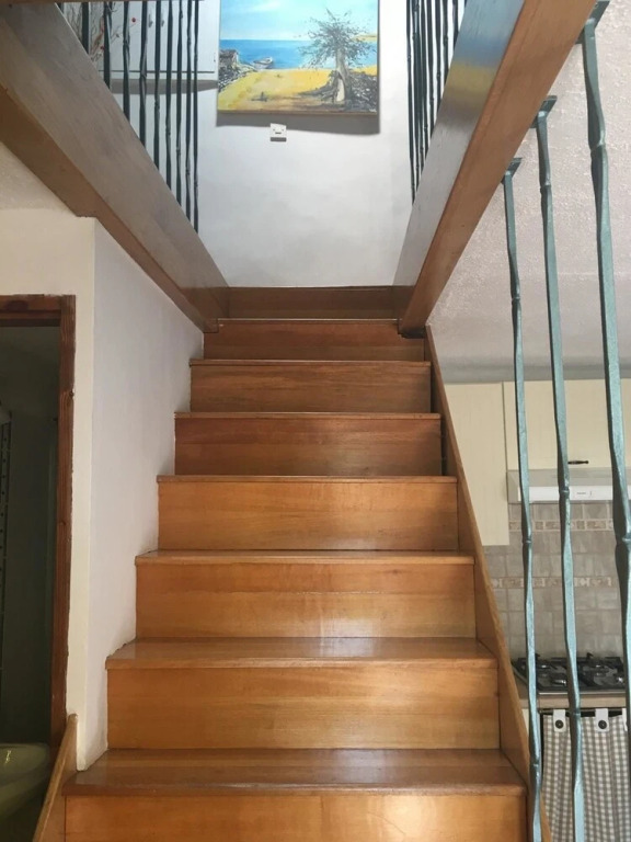 House With 2 Bedrooms in Otok Cres, With Enclosed Garden and Wifi - 50
