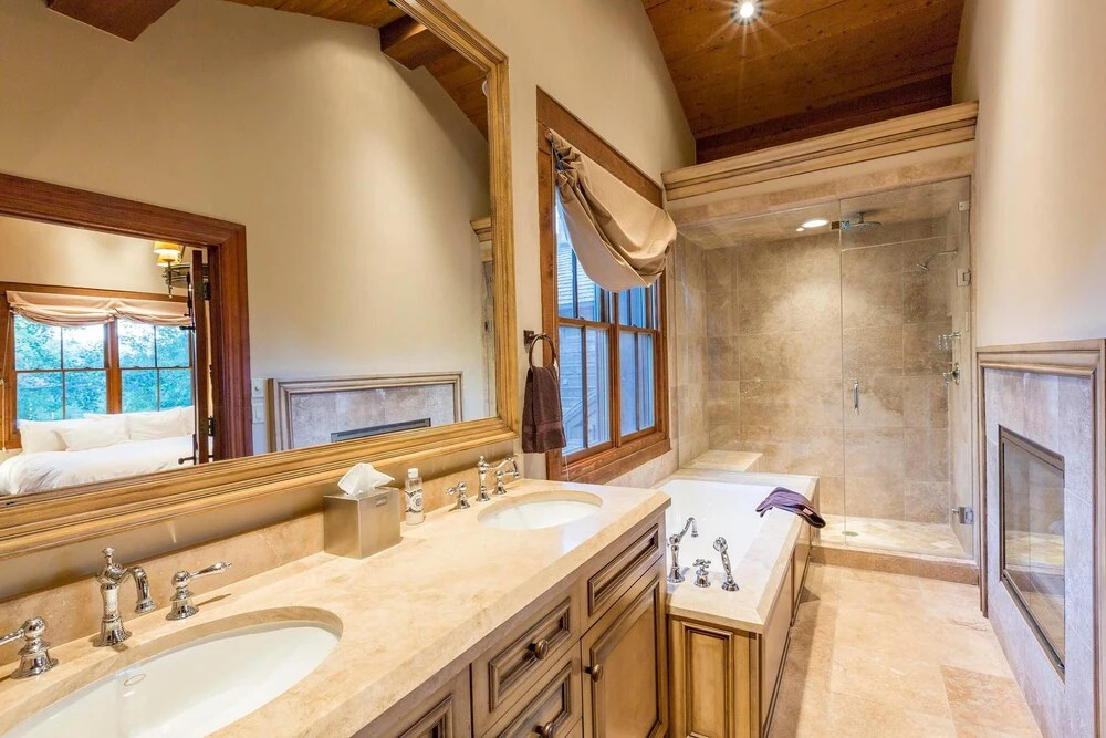 Country Club Estate by Exceptional Stays