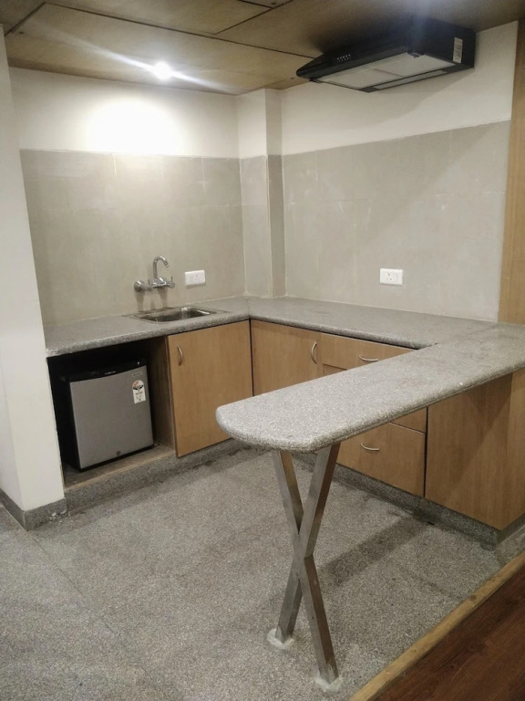 Cambay Sapphire Neemrana