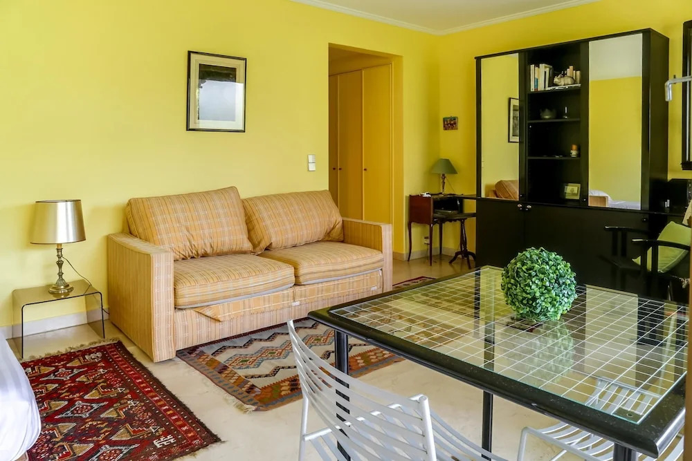 Villa Melite Villa 0