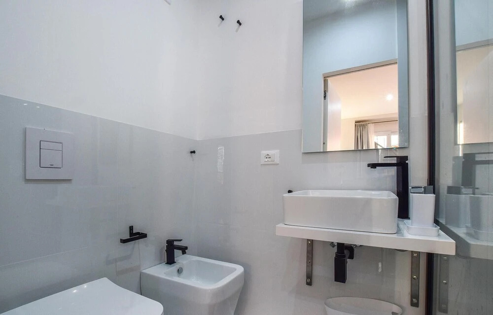 Amazing Apartment in Taormina With Wifi