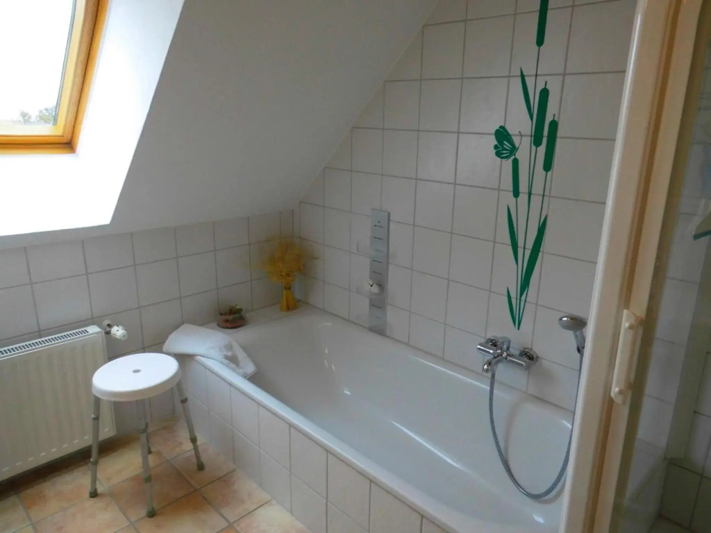Ferienwohnung Lindenstraße