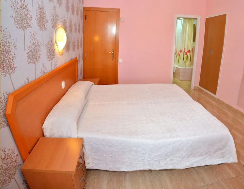 Hostal Julieta