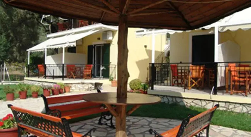 Natasa Studios