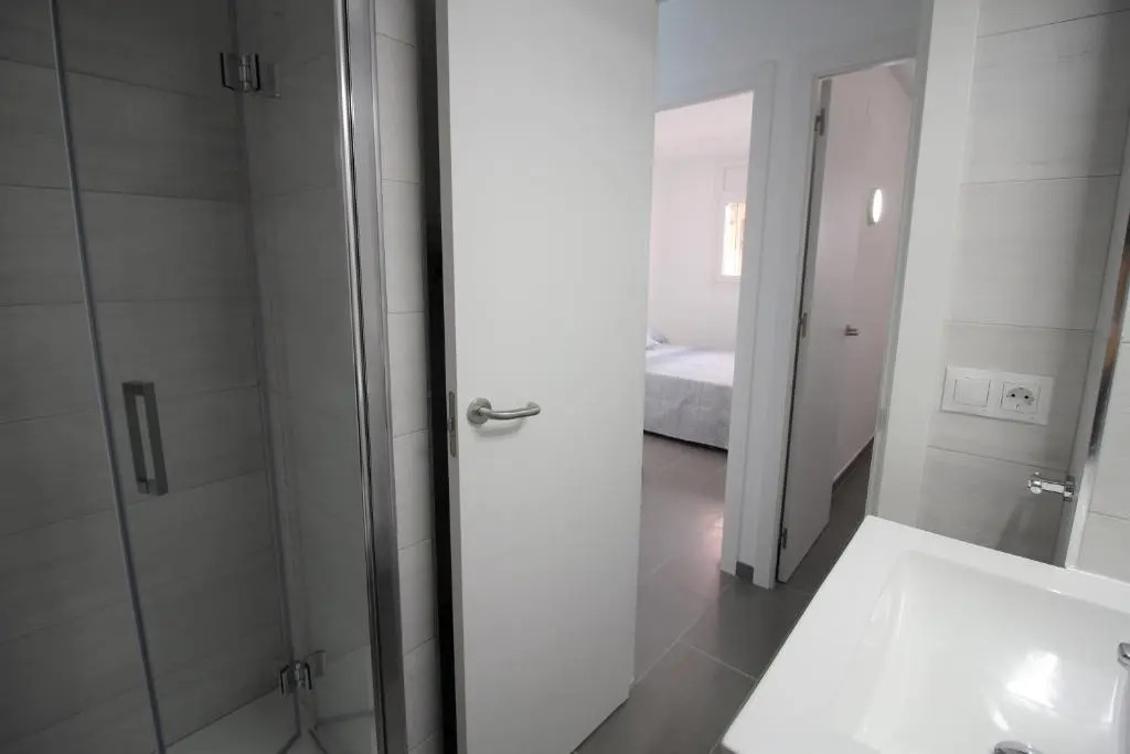 Basic Comfort Apartment Gran Reserva 0074