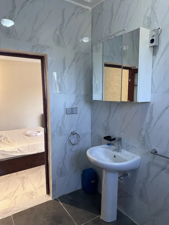 Apartments Plaza Hotel