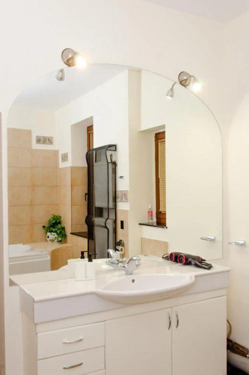 Bohemian Apartment - Center of Bucharest