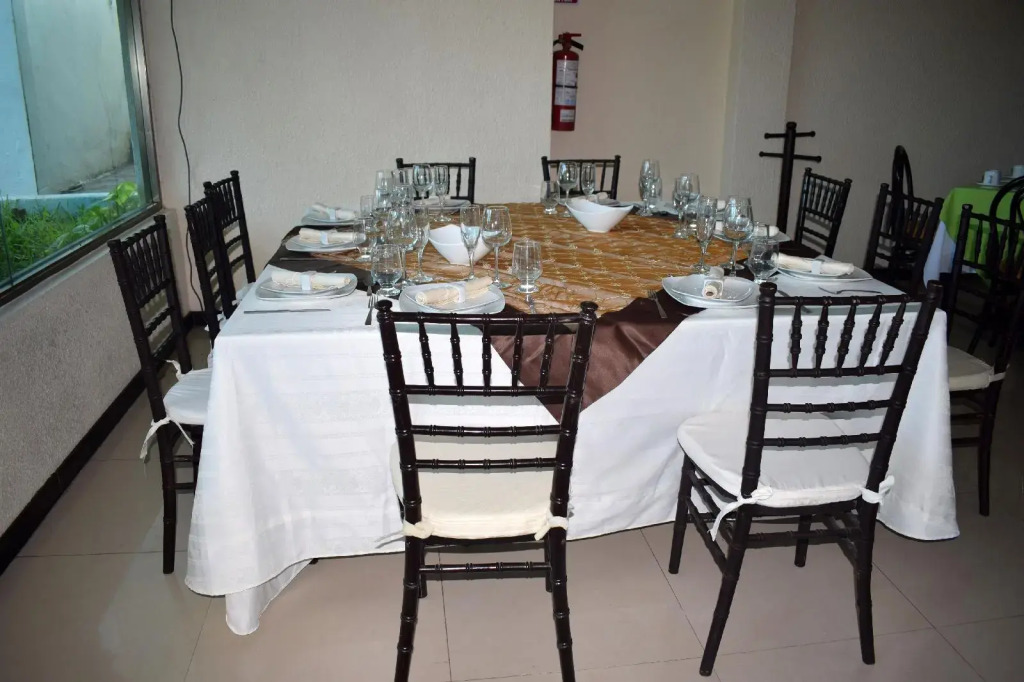 Hotel Principe