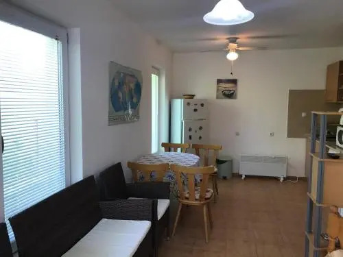 Vakancionna Studio
