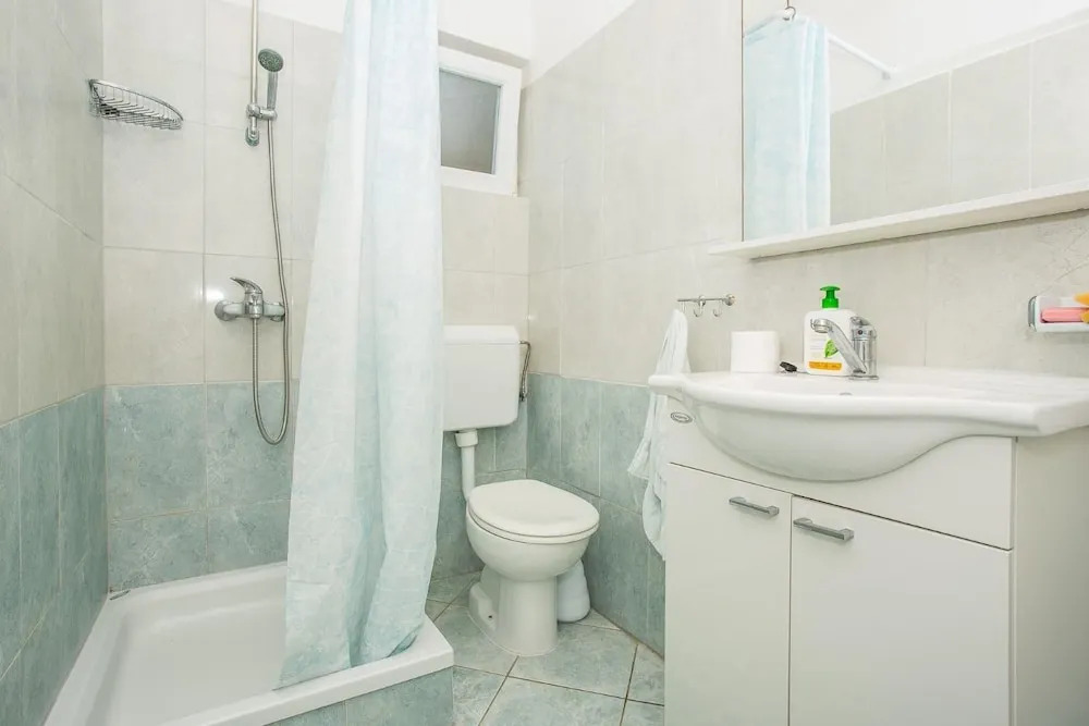 Apartments Anica