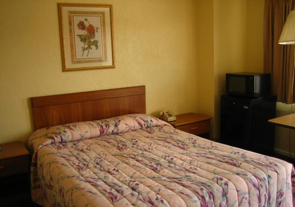 American Inn