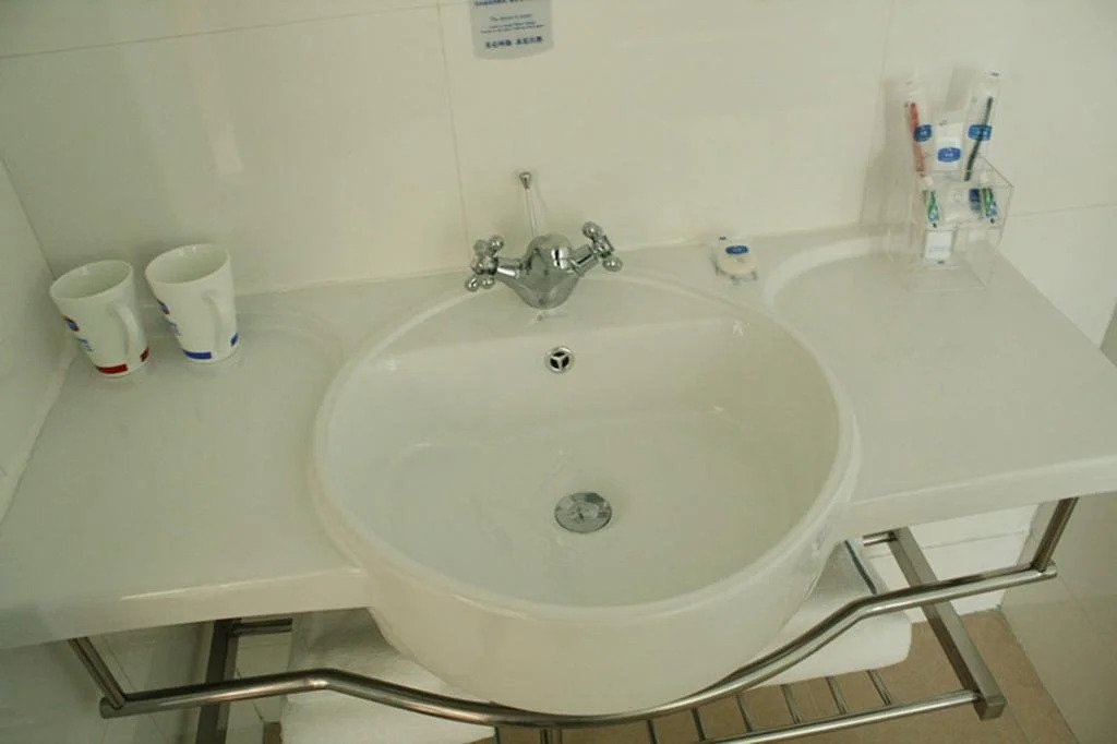 Elan Inn Nanjing Gaochun Stadium