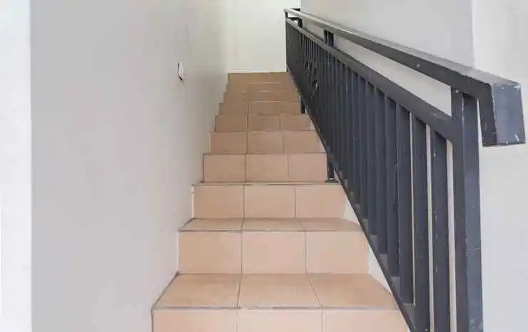 RedDoorz near Universitas Siliwangi Tasikmalaya