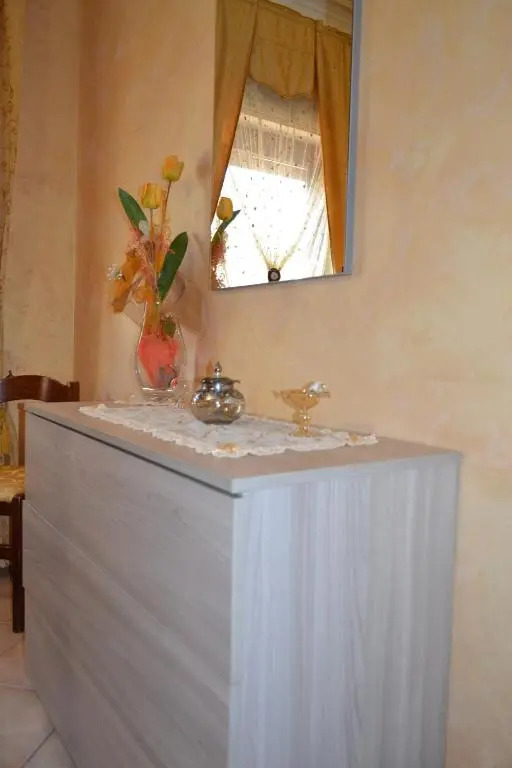 Appartamento Isola D'oro