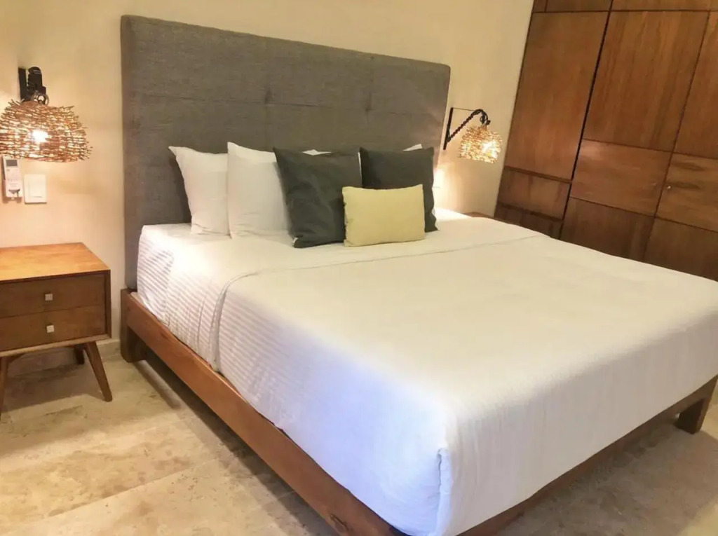 206 Amena Boho Modern Oasis Best Location&Fast WIFI