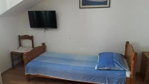 apartmani Šanko