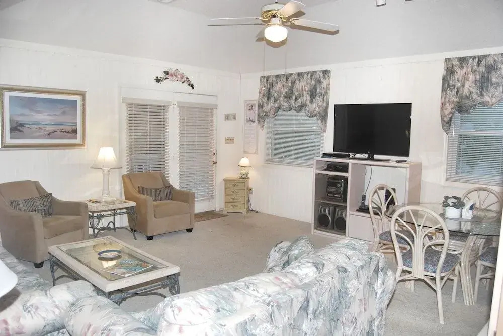 Willow Creek Unit 51 2 Bedrooms 2 Bathrooms Home
