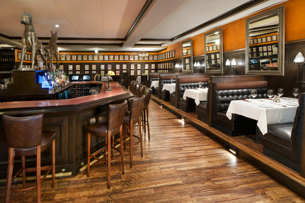 Hotel Indigo Cleveland Beachwood by IHG