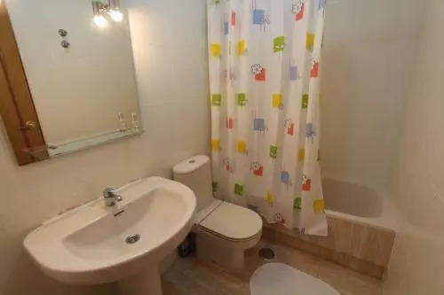 Campoamor 3243
