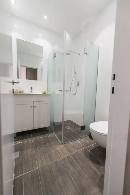 Americana Eilat Hotel